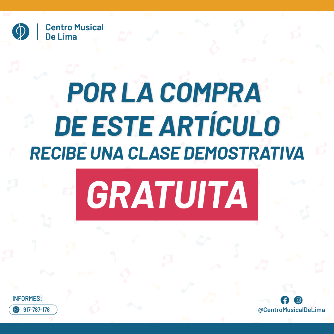 California CALC5TC/BK – guitarra acústica negra