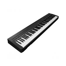 🎹 Yamaha P-45 | Piano Digital Portátil en Perú | Centro Musical De Lima